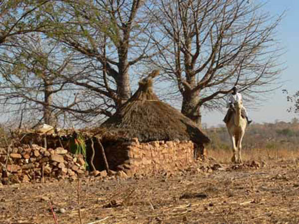 sudan07-2