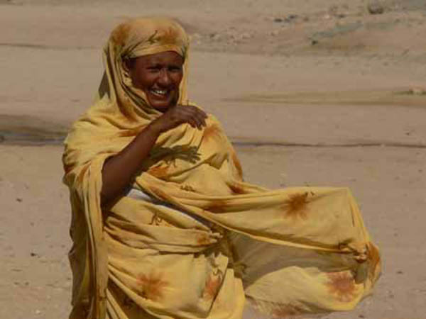 sudan07