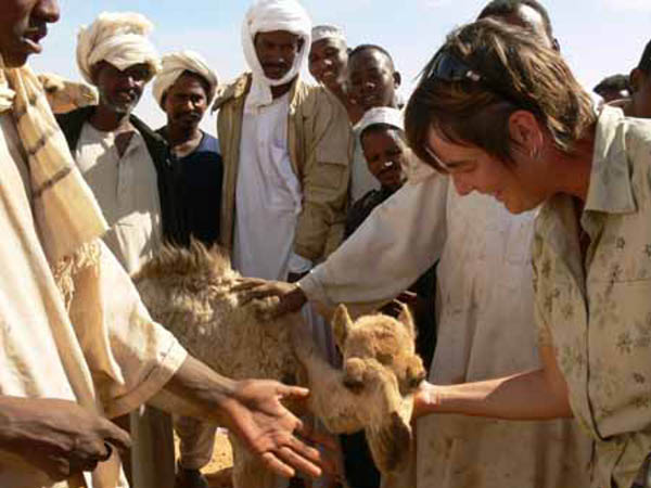 sudan08-1