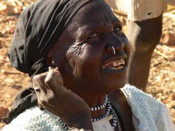 sudan08-2