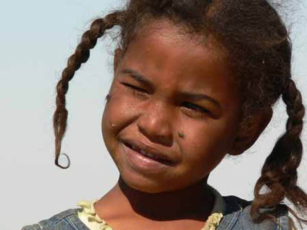 sudan08