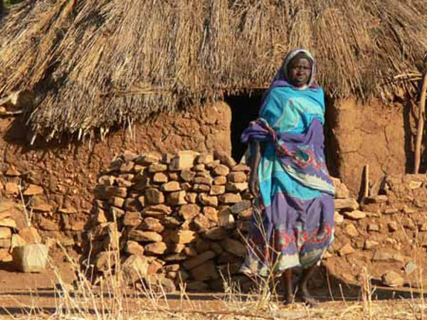 sudan09-2