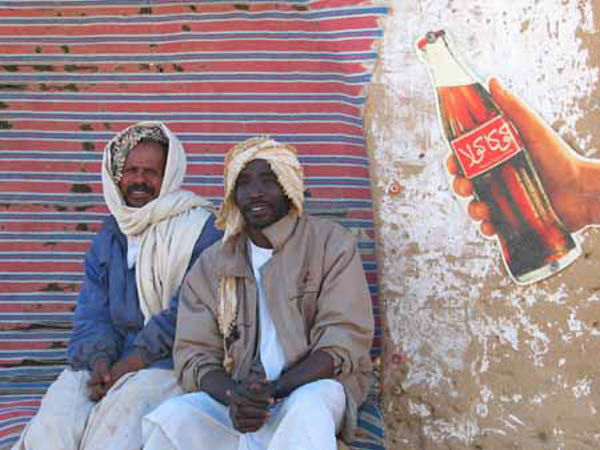 sudan09