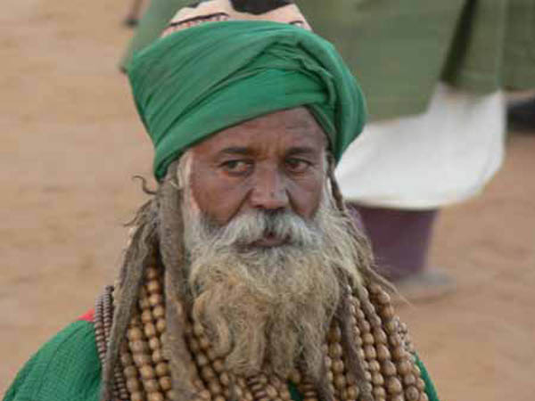 sudan10-1