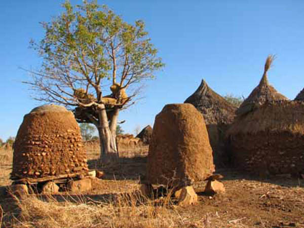 sudan10-2