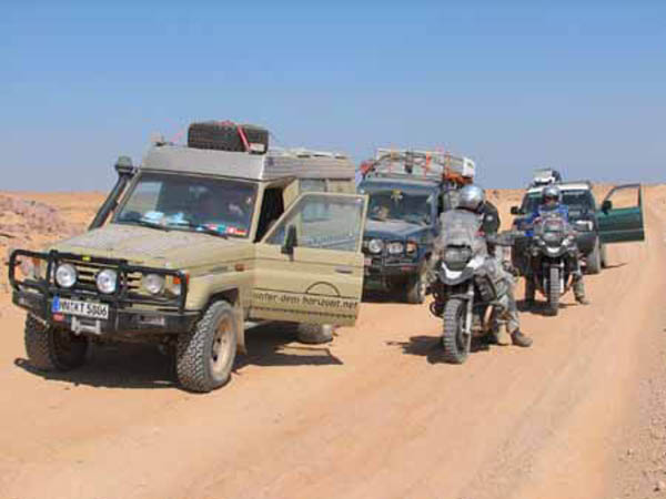 sudan10