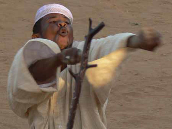 sudan11-1