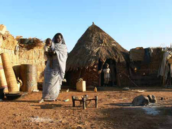 sudan11-2