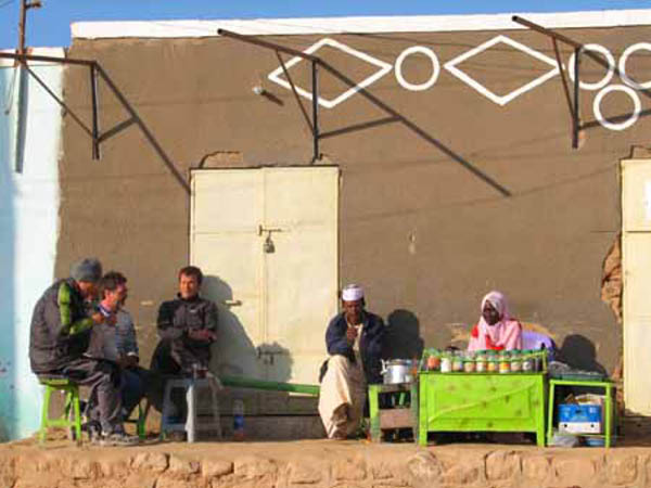sudan11