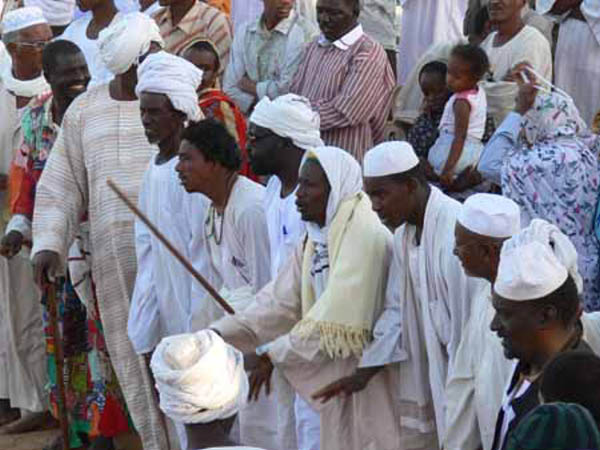 sudan12-1