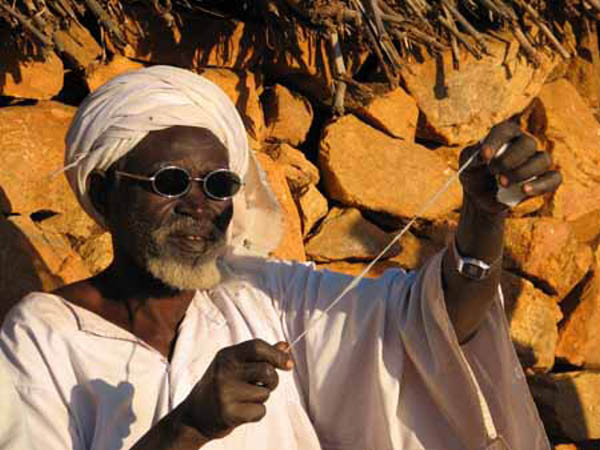 sudan12-2