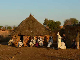 sudan01-1