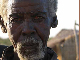 sudan01-2