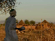 sudan02-1