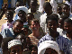 sudan02-2