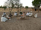 sudan03-1