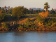 sudan03