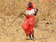 sudan04-2