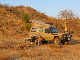 sudan05-1