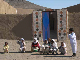 sudan05
