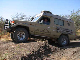 sudan06-1