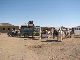 sudan06
