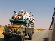 sudan07-1
