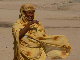 sudan07