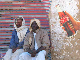 sudan09