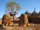 sudan10-2