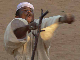 sudan11-1