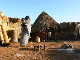 sudan11-2
