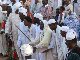 sudan12-1