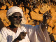 sudan12-2