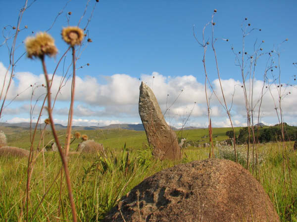 swasiland-12