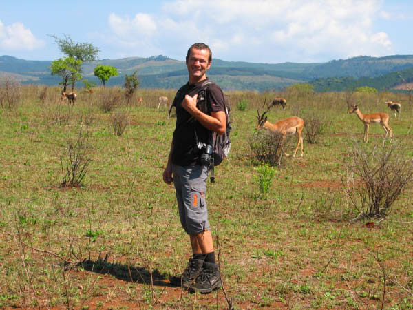 swasiland-20