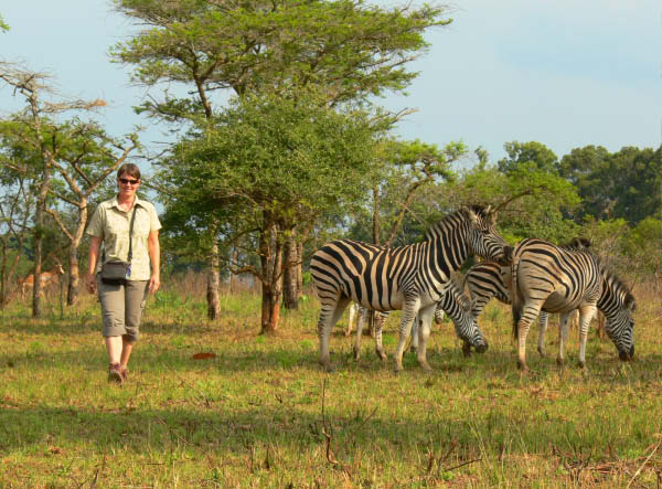 swasiland-22