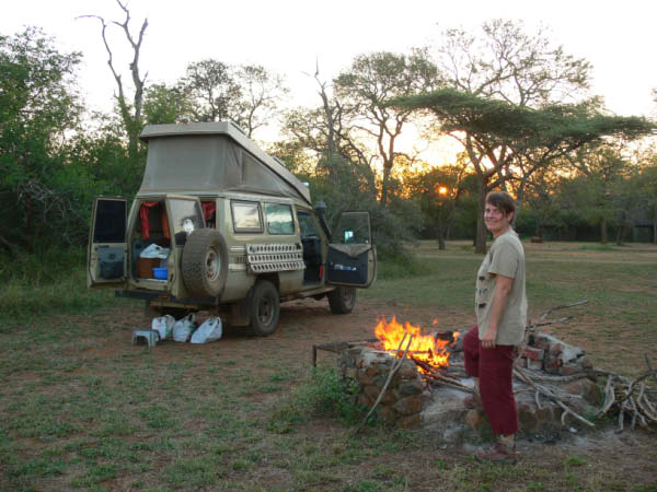 swasiland-36