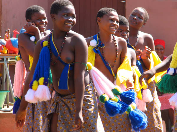 swasiland-37