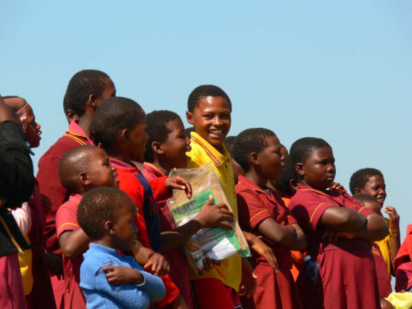 swasiland-38