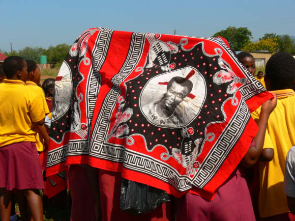 swasiland-39