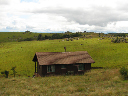 swasiland-01
