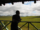 swasiland-02