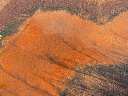 swasiland-16