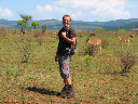 swasiland-20