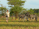 swasiland-22