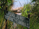 swasiland-32