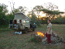 swasiland-36
