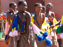 swasiland-37