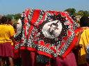 swasiland-39